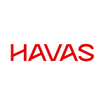 Havas Germany