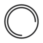 FORJ Digital logo