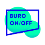 Buro On/Off