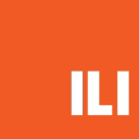 Ili.Digital Ag