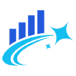 Nova Digital Marketing