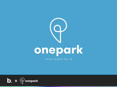 One Park - Innovation