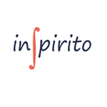 InSpirito logo