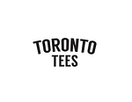 Toronto Tees