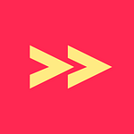 LAAIEND online marketing logo