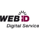 Web-Id Gmbh