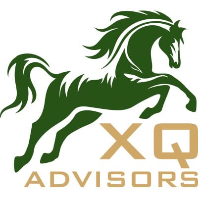 xq web UG