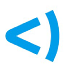Forescout Technologies, Inc. logo