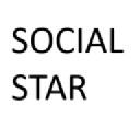 Socialstar