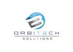 Orbitech Solutions