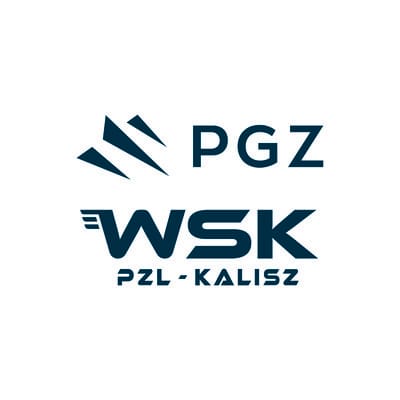 Kaliz