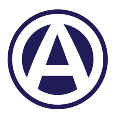 ACS Webmarketing LLC
