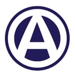 ACS Webmarketing LLC logo