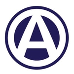 ACS Webmarketing LLC