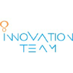 Innovation Team SRL logo