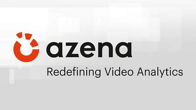Azena - Video Production