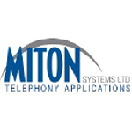 Miton Systems