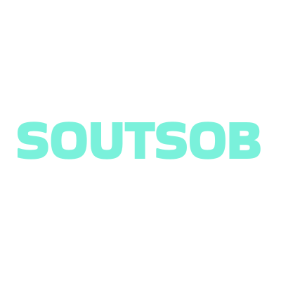 SOUTSOB