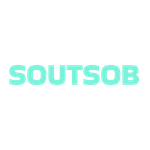 SOUTSOB logo