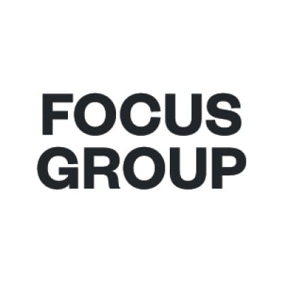 Focus Creative
