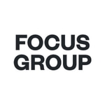 Focus Creative