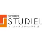 Studiel logo