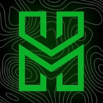 Mountain House Media