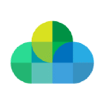 NextUp Software