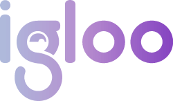 iGLOO