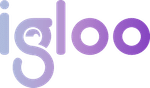 iGLOO logo