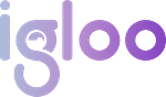 iGLOO
