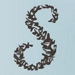 Starling Digital Media Direction logo