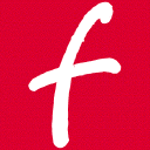 SWISSFIRMS Data S.a. logo