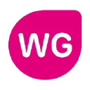 Wg Werbeagentur