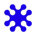 A2 Digital World logo