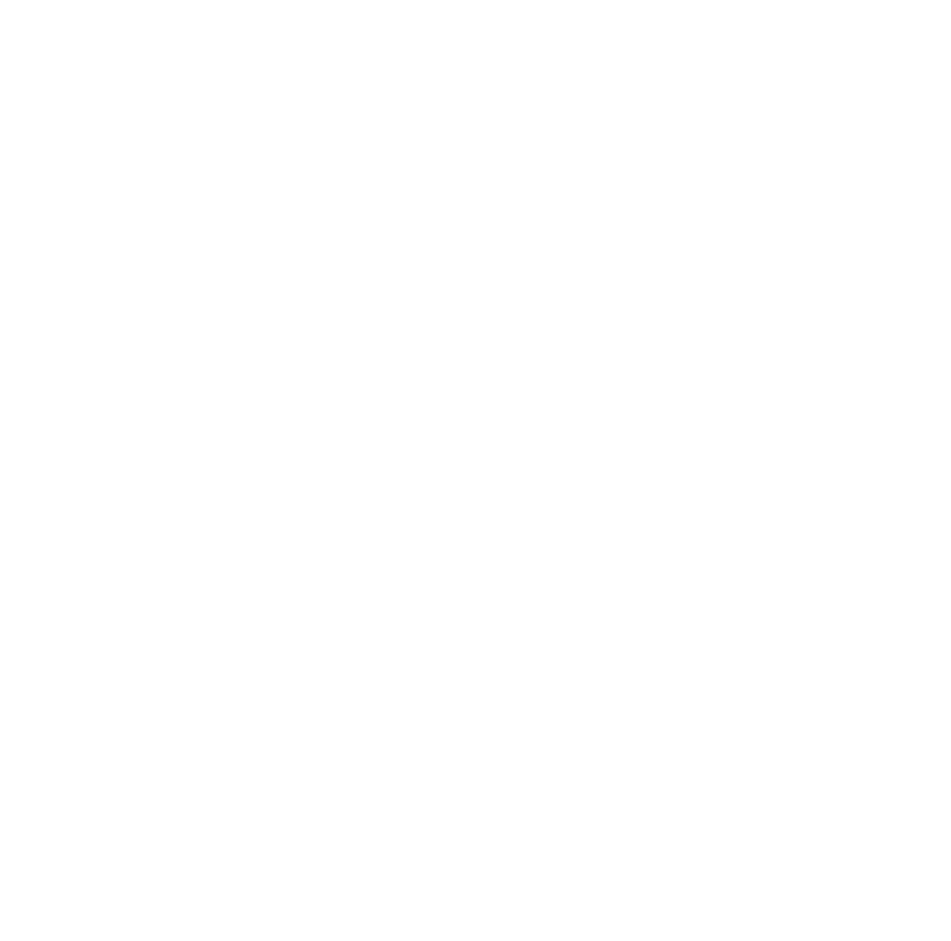 1050 jahre eschwege — corporate branding - Branding & Positioning