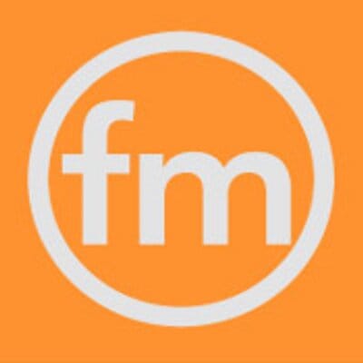 Fruchtman Marketing