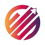 ESES CORP TRADING AND SERVICES