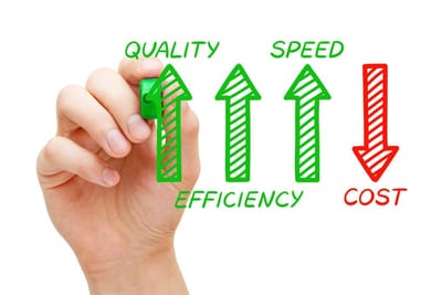 AWS Cost Reduction - Product Management