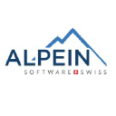 Alpein Software Gmbh & Co. Kg logo