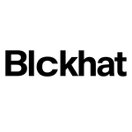 Blckhat Studios logo