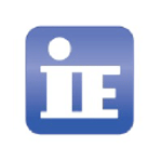 Internetwork Engineering