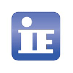 Internetwork Engineering