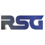 RSG