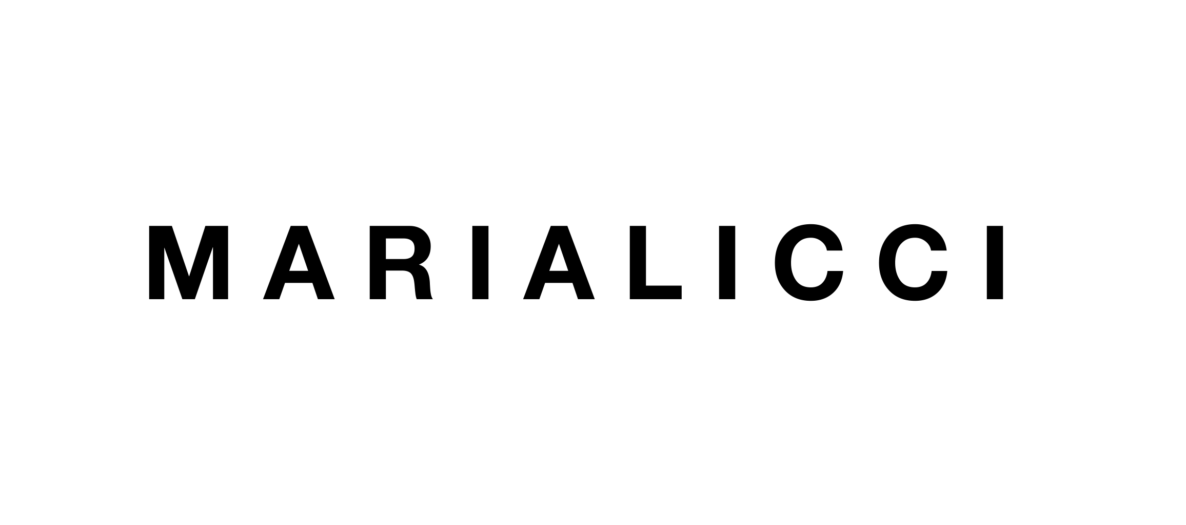 MARIALICCI