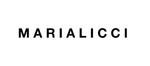 MARIALICCI logo