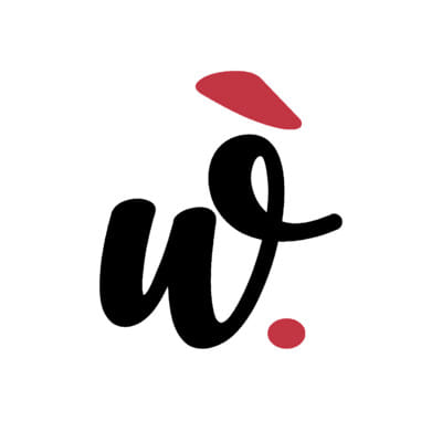 ÓptimaWeb