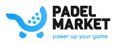 Padelmarket - Marketing