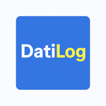datilog solutions logo