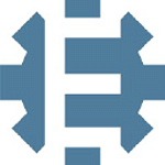 E-gineering Inc.